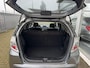 Honda Jazz 1.4 Hybrid Elegance | Automaat | Panoramadak | Airco| Elektrische ramen | Nieuwe APK | NAP |