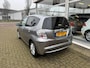 Honda Jazz 1.4 Hybrid Elegance | Automaat | Panoramadak | Airco| Elektrische ramen | Nieuwe APK | NAP |