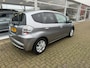 Honda Jazz 1.4 Hybrid Elegance | Automaat | Panoramadak | Airco| Elektrische ramen | Nieuwe APK | NAP |