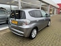 Honda Jazz 1.4 Hybrid Elegance | Automaat | Panoramadak | Airco| Elektrische ramen | Nieuwe APK | NAP |