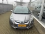 Honda Jazz 1.4 Hybrid Elegance | Automaat | Panoramadak | Airco| Elektrische ramen | Nieuwe APK | NAP |