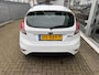 Ford Fiesta 1.0 Style | Airco | Elektrische ramen | Onderhoudsboekjes aanwezig | APK tot 07-01-2027 | NAP |