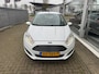 Ford Fiesta 1.0 Style | Airco | Elektrische ramen | Onderhoudsboekjes aanwezig | APK tot 07-01-2027 | NAP |