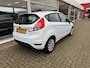Ford Fiesta 1.0 Style | Airco | Elektrische ramen | Onderhoudsboekjes aanwezig | APK tot 07-01-2027 | NAP |