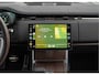 Land Rover Range Rover P550e Autobiography | Hot-Stone Massage | Elektr. Treeplanken | 23" inch | Full Options |