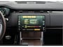 Land Rover Range Rover P550e Autobiography | Hot-Stone Massage | Elektr. Treeplanken | 23" inch | Full Options |