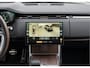 Land Rover Range Rover P550e Autobiography | Hot-Stone Massage | Elektr. Treeplanken | 23" inch | Full Options |