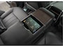 Land Rover Range Rover P550e Autobiography | Hot-Stone Massage | Elektr. Treeplanken | 23" inch | Full Options |