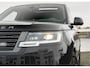 Land Rover Range Rover P550e Autobiography | Hot-Stone Massage | Elektr. Treeplanken | 23" inch | Full Options |