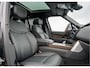 Land Rover Range Rover P550e Autobiography | Hot-Stone Massage | Elektr. Treeplanken | 23" inch | Full Options |