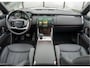 Land Rover Range Rover P550e Autobiography | Hot-Stone Massage | Elektr. Treeplanken | 23" inch | Full Options |