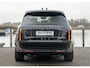 Land Rover Range Rover P550e Autobiography | Hot-Stone Massage | Elektr. Treeplanken | 23" inch | Full Options |