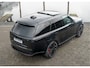 Land Rover Range Rover P550e Autobiography | Hot-Stone Massage | Elektr. Treeplanken | 23" inch | Full Options |