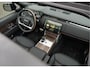 Land Rover Range Rover P550e Autobiography | Hot-Stone Massage | Elektr. Treeplanken | 23" inch | Full Options |