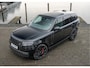 Land Rover Range Rover P550e Autobiography | Hot-Stone Massage | Elektr. Treeplanken | 23" inch | Full Options |