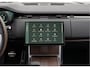 Land Rover Range Rover P550e Autobiography | Hot-Stone Massage | Elektr. Treeplanken | 23" inch | Full Options |