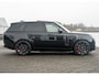 Land Rover Range Rover P550e Autobiography | Hot-Stone Massage | Elektr. Treeplanken | 23" inch | Full Options |