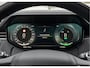 Land Rover Range Rover P550e Autobiography | Hot-Stone Massage | Elektr. Treeplanken | 23" inch | Full Options |