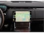 Land Rover Range Rover P550e Autobiography | Hot-Stone Massage | Elektr. Treeplanken | 23" inch | Full Options |