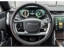 Land Rover Range Rover P550e Autobiography | Hot-Stone Massage | Elektr. Treeplanken | 23" inch | Full Options |