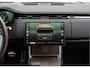 Land Rover Range Rover P550e Autobiography | Hot-Stone Massage | Elektr. Treeplanken | 23" inch | Full Options |