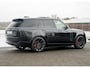 Land Rover Range Rover P550e Autobiography | Hot-Stone Massage | Elektr. Treeplanken | 23" inch | Full Options |