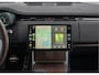 Land Rover Range Rover P550e Autobiography | Hot-Stone Massage | Elektr. Treeplanken | 23" inch | Full Options |