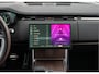 Land Rover Range Rover P550e Autobiography | Hot-Stone Massage | Elektr. Treeplanken | 23" inch | Full Options |