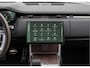 Land Rover Range Rover P550e Autobiography | Hot-Stone Massage | Elektr. Treeplanken | 23" inch | Full Options |