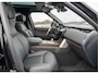 Land Rover Range Rover P550e Autobiography | Hot-Stone Massage | Elektr. Treeplanken | 23" inch | Full Options |
