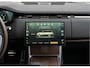 Land Rover Range Rover P550e Autobiography | Hot-Stone Massage | Elektr. Treeplanken | 23" inch | Full Options |