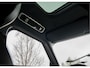 Land Rover Range Rover P550e Autobiography | Hot-Stone Massage | Elektr. Treeplanken | 23" inch | Full Options |