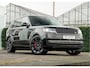 Land Rover Range Rover P550e Autobiography | Hot-Stone Massage | Elektr. Treeplanken | 23" inch | Full Options |