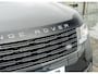 Land Rover Range Rover P550e Autobiography | Hot-Stone Massage | Elektr. Treeplanken | 23" inch | Full Options |