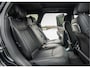 Land Rover Range Rover P550e Autobiography | Hot-Stone Massage | Elektr. Treeplanken | 23" inch | Full Options |