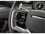 Land Rover Range Rover P550e Autobiography | Hot-Stone Massage | Elektr. Treeplanken | 23" inch | Full Options |