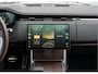 Land Rover Range Rover P550e Autobiography | Hot-Stone Massage | Elektr. Treeplanken | 23" inch | Full Options |