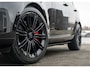 Land Rover Range Rover P550e Autobiography | Hot-Stone Massage | Elektr. Treeplanken | 23" inch | Full Options |