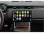 Land Rover Range Rover P550e Autobiography | Hot-Stone Massage | Elektr. Treeplanken | 23" inch | Full Options |