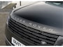 Land Rover Range Rover P550e Autobiography | Hot-Stone Massage | Elektr. Treeplanken | 23" inch | Full Options |