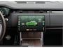 Land Rover Range Rover P550e Autobiography | Hot-Stone Massage | Elektr. Treeplanken | 23" inch | Full Options |