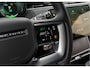 Land Rover Range Rover P550e Autobiography | Hot-Stone Massage | Elektr. Treeplanken | 23" inch | Full Options |