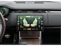 Land Rover Range Rover P550e Autobiography | Hot-Stone Massage | Elektr. Treeplanken | 23" inch | Full Options |