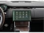Land Rover Range Rover P550e Autobiography | Hot-Stone Massage | Elektr. Treeplanken | 23" inch | Full Options |
