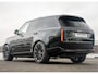 Land Rover Range Rover P550e Autobiography | Hot-Stone Massage | Elektr. Treeplanken | 23" inch | Full Options |