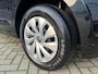 Volkswagen Polo 1.6 TDI Highline DSG/STOELVERW/SFEERVERL/PDC