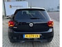 Volkswagen Polo 1.6 TDI Highline DSG/STOELVERW/SFEERVERL/PDC