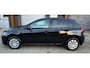 Volkswagen Polo 1.6 TDI Highline DSG/STOELVERW/SFEERVERL/PDC