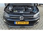 Volkswagen Polo 1.6 TDI Highline DSG/STOELVERW/SFEERVERL/PDC