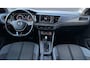 Volkswagen Polo 1.6 TDI Highline DSG/STOELVERW/SFEERVERL/PDC